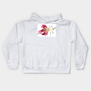 Lily Kids Hoodie